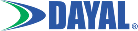 Dayal sports