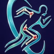Autoimmune Arthritis Evaluation Dr. Manish Agarwal - Regen Joint Arthritis Clinic Dehradun