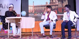 Discover a CBSE School with Modern Facilities Near Sitapur Road