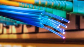 Build Reliable Fiber Routes for Growing Networks
