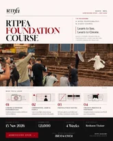 Professional Fine Art Academy Nashik RTPFA Call Now 8830413031