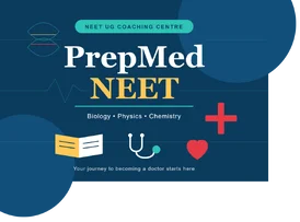 Best NEET Coaching Centre in Kolkata