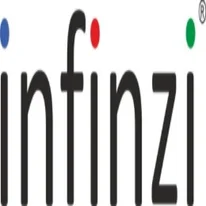 Accounting Services in Mumbai for Accurate Business Financials