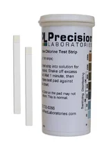 test strips in Oman