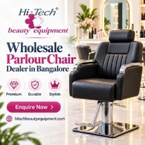 Wholesale Parlour Chair Dealer in Bangalore Hi-Tech
