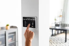 Intercom System Singapore for Clear Communication