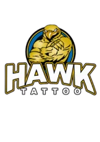 Tattoo Shop in Delhi Tattoo artist in Delhi