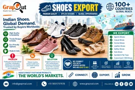 Verified Business Leads for Importers and Exporters