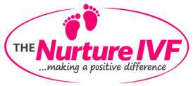 IVF Specialist Delhi at Nurture IVF