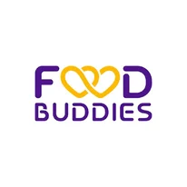 Food Buddies Award-Winning Food Consultancy in Chennai India