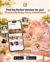 Best Event Marketplace and Corporate Event Planners in Delhi NCR