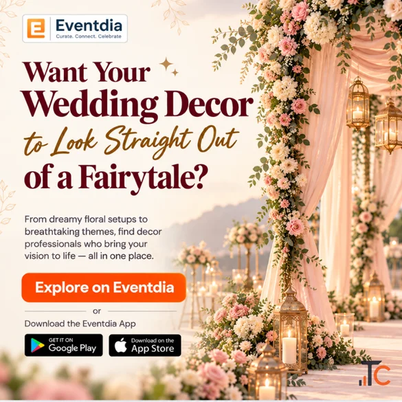 Best Event Marketplace and Corporate Event Planners in Delhi NCR