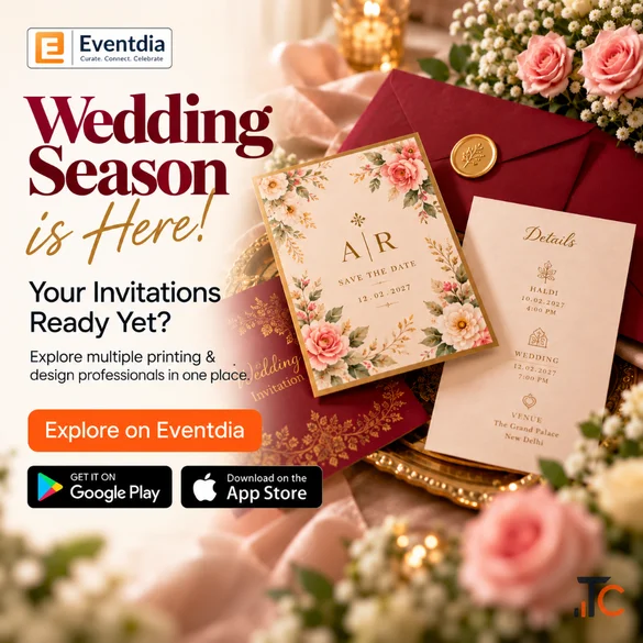 Best Event Marketplace and Corporate Event Planners in Delhi NCR
