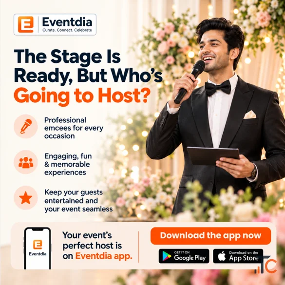 Best Event Marketplace and Corporate Event Planners in Delhi NCR