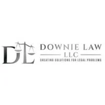 3rd DUI in GA - Felony Charges Require Experienced Defense