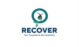 Recover Hair Transplant Centre Hair Transplant in Morinda