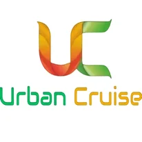 Urban Cruise - Force Urbania Vehicle Rental in Pune
