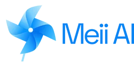 Conversational AI Platform