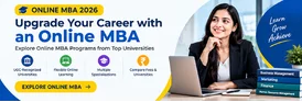Best BBA Colleges in Uttar Pradesh 2026 - Fees Admission