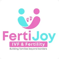 Consult the Best IVF Doctor in Greater Noida