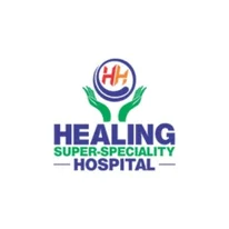 IVF Treatment in Chandigarh with Personalised Fertility Care Healing Hospital