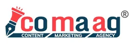 Comaag Ventures