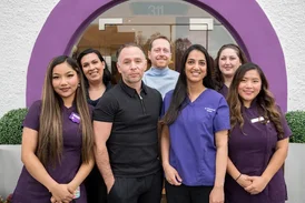 Emergency Dentist Hanwell