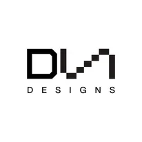 Creative Rebranding Services in Chennai for Modern Businesses