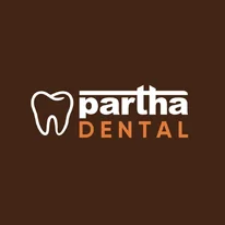 Partha Dental Clinic Best Dental Clinic in Suchitra X Roads