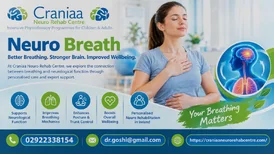 Neuro Breath Understand Breathing and Brain Health Craniaa