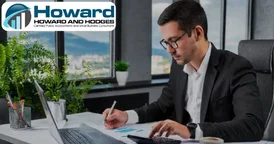 Looking for a Small Business Accounting Firm in Florida Start Here