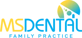 Dentist in Cardiff