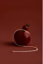 Vintage Pearl Jewelry Collection for a Sophisticated Look