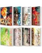YourBookStop - Online Bookstore for Students and Readers