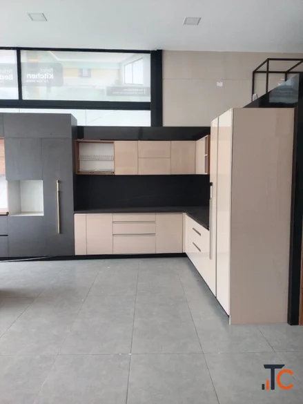 Home Fix Interiors LLP