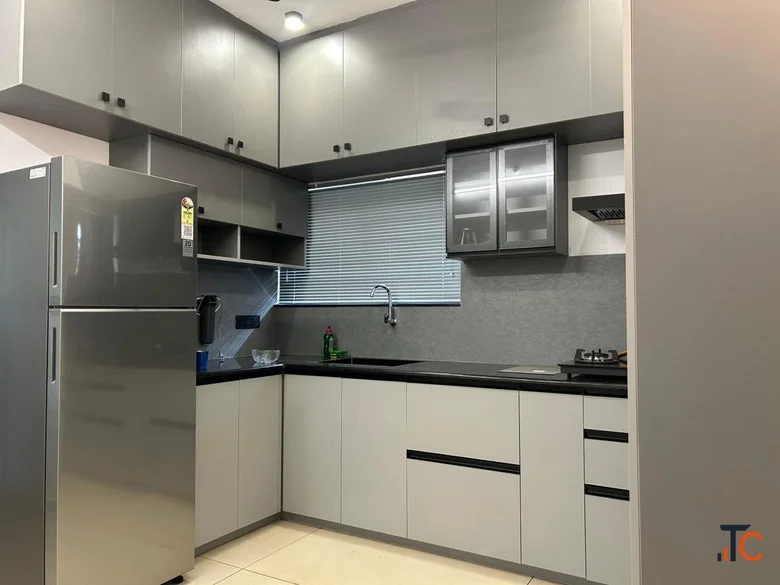 Home Fix Interiors LLP