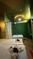 Ella Spa In Whitefield