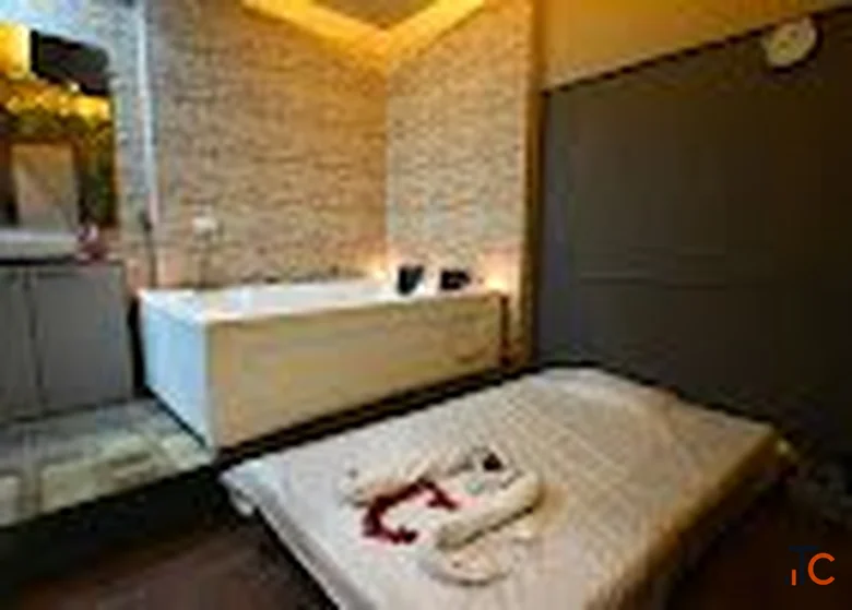Ella Spa In Whitefield