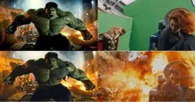 Learn VFX and Build Your Career in Kolkata