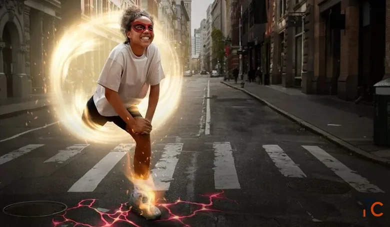 Learn VFX and Build Your Career in Kolkata