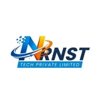 Social Media Marketing Company in India for Business Growth
