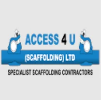 Access 4 U Scaffolding