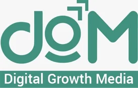 Best SEO Company in Kolkata Digital Growth Media