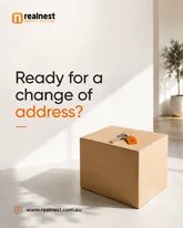 Property Management Experts Realnest property Solutions