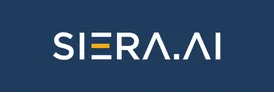 Forklift Pedestrian Safety - SIERA.AI