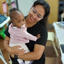 Trusted Early Learning Childcare Centre in Australia