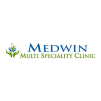 Medwin Multispeciality Clinic