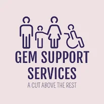 GeM Tender Consultants
