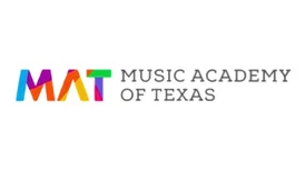 Music Academy of Texas