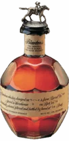 Introducing Caskworth 650 bottles from everyday bourbon to rare Japanese whisky